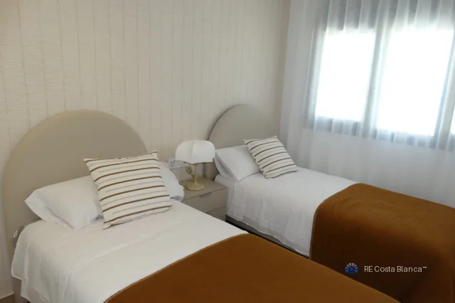 Bungalow · Pilar de la Horadada