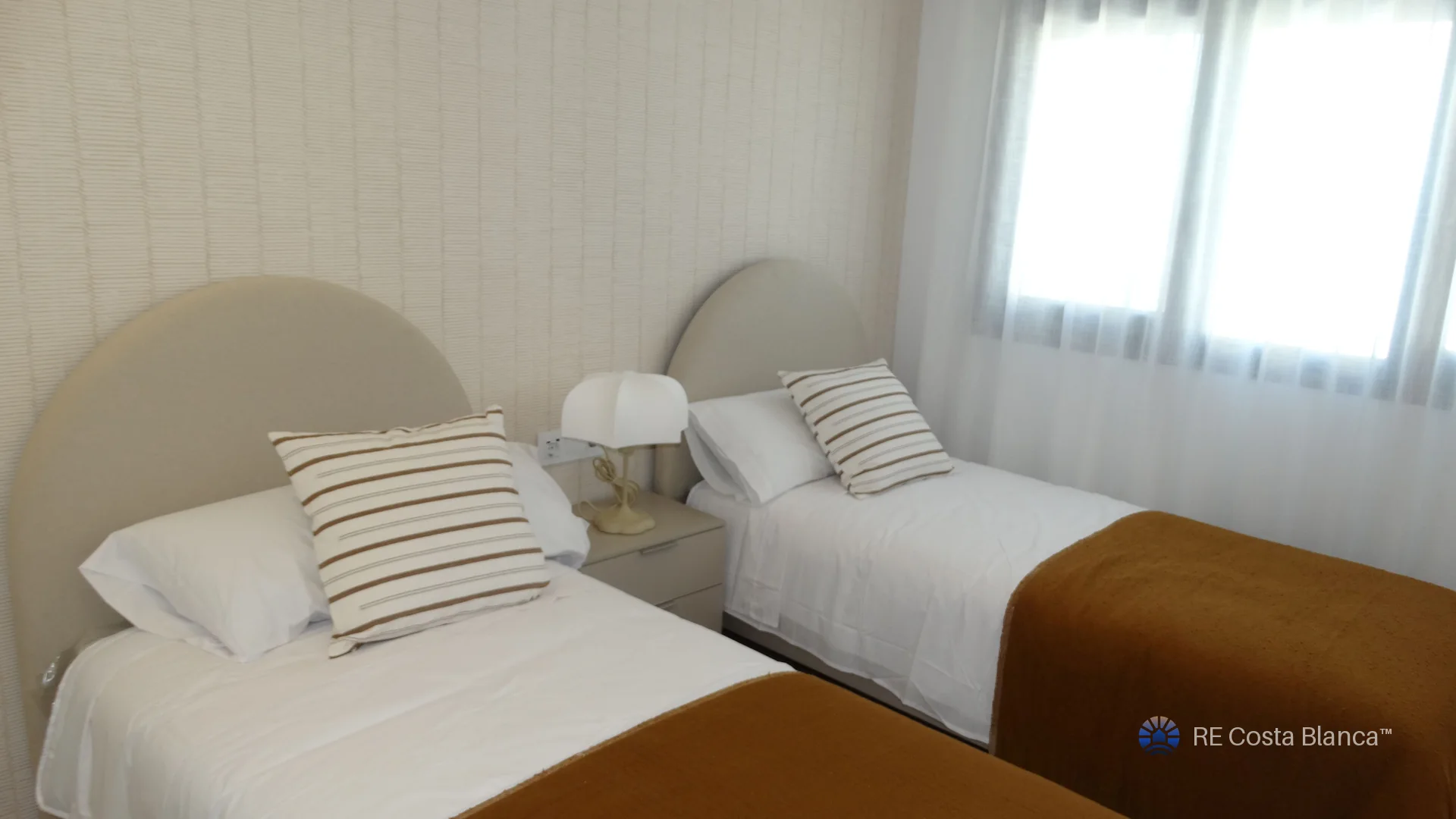 Bungalow · Pilar de la Horadada