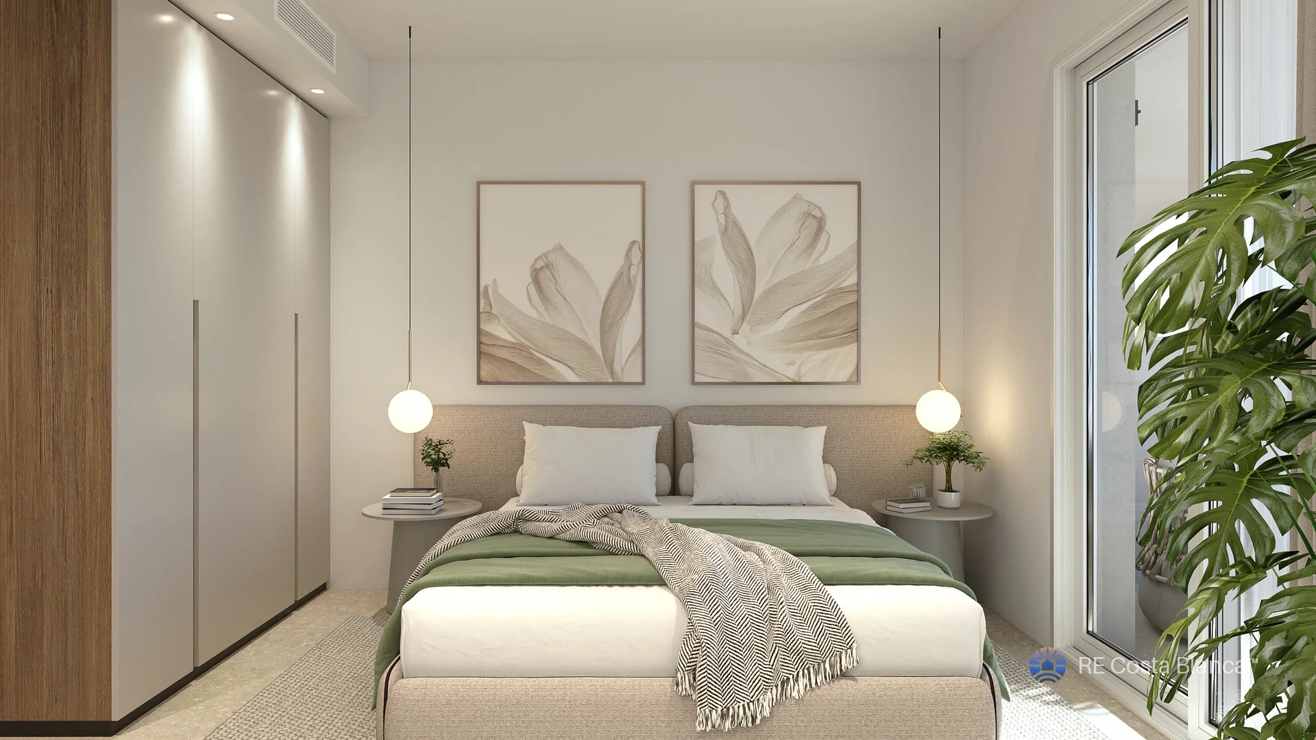 Appartement · Pilar de la Horadada