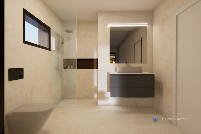 Apartament · Guardamar del Segura