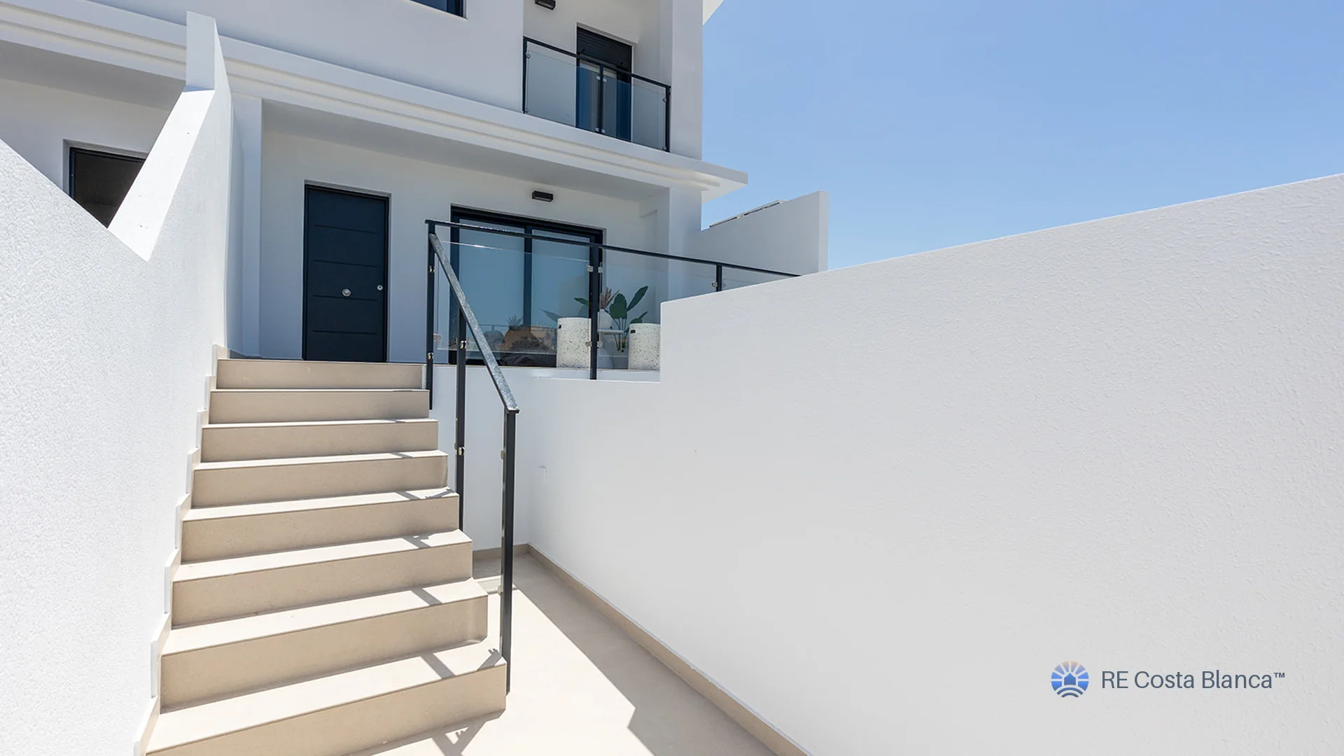Maison de ville · Rafal