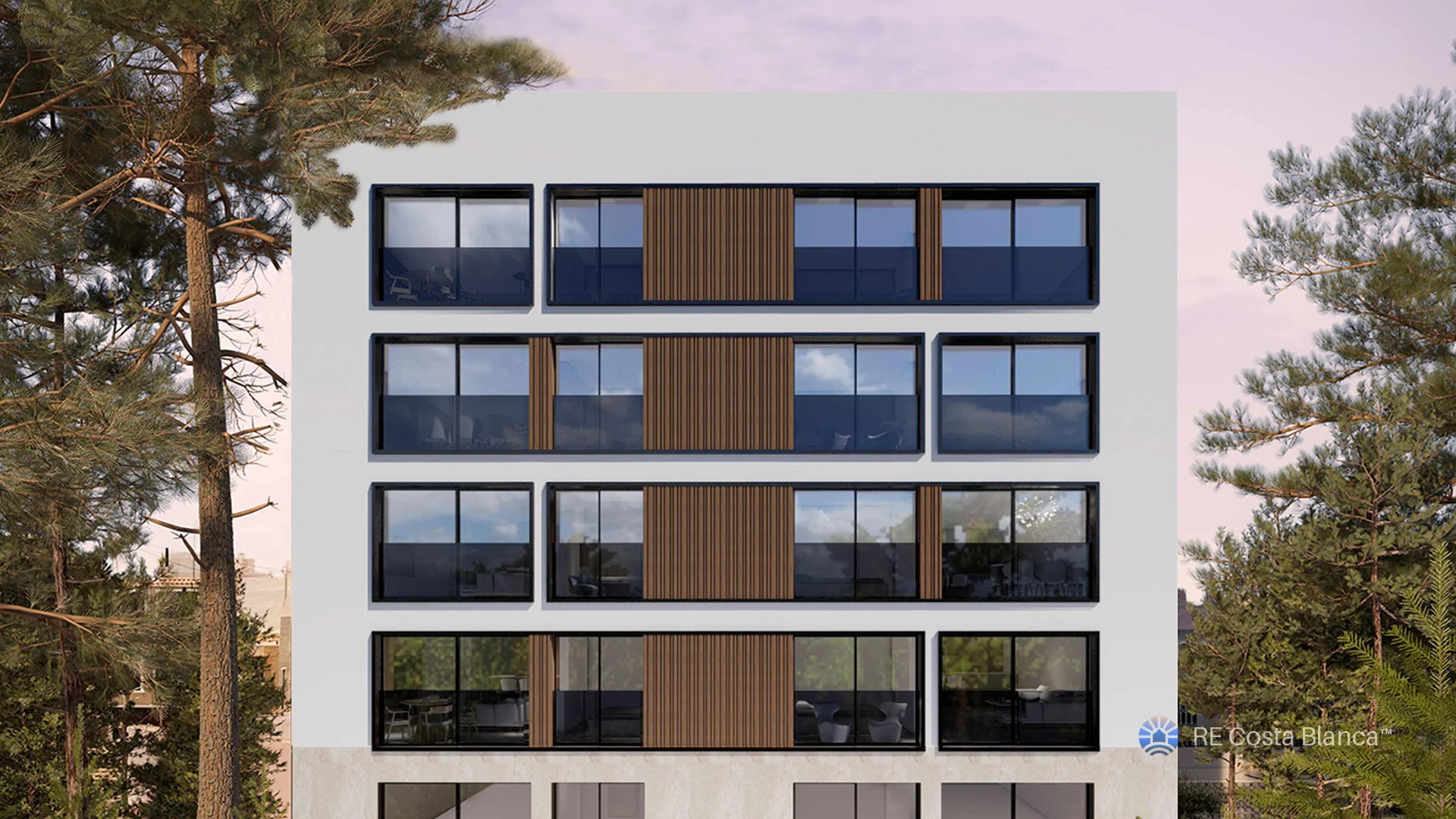 Appartement · Guardamar del Segura