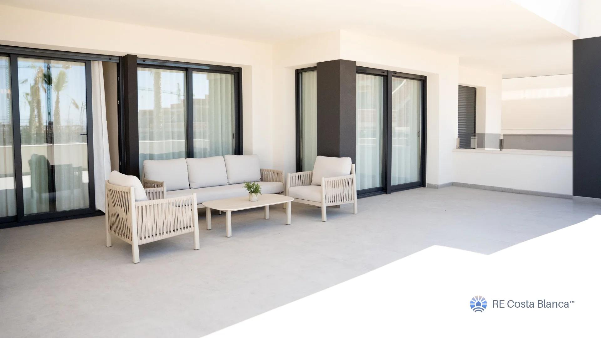 Bungalow · Rojales