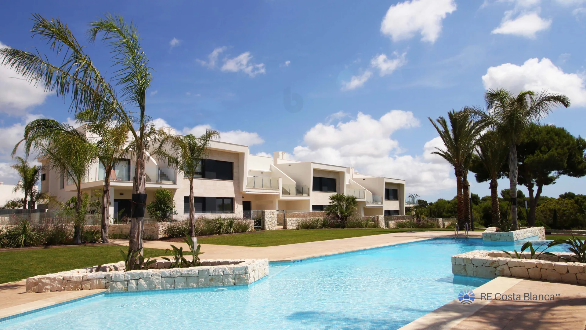 Apartament na parterze · Pilar de la Horadada