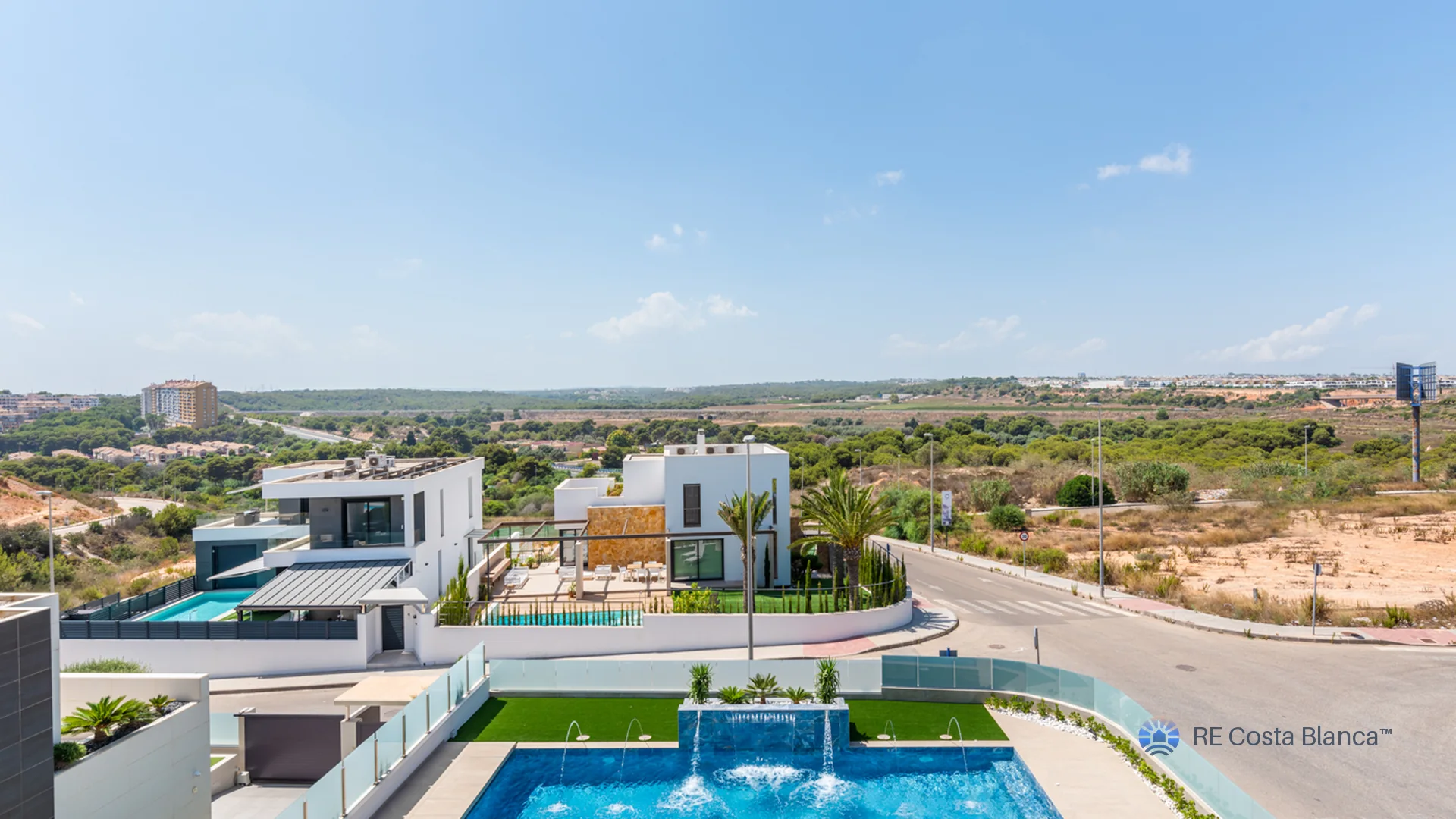 Willa · Orihuela