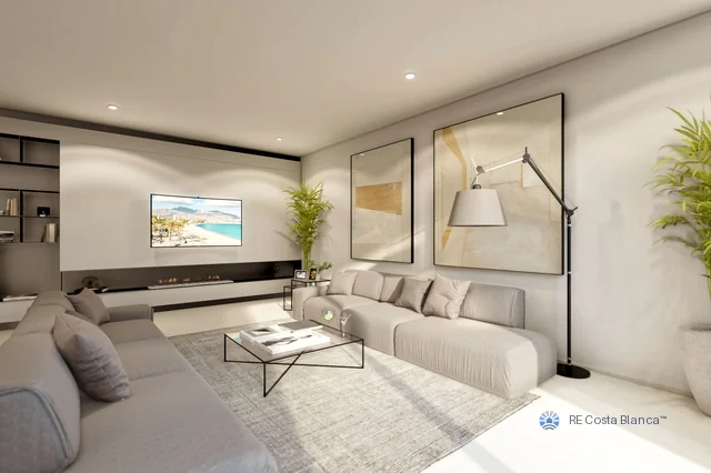 Willa · Altea