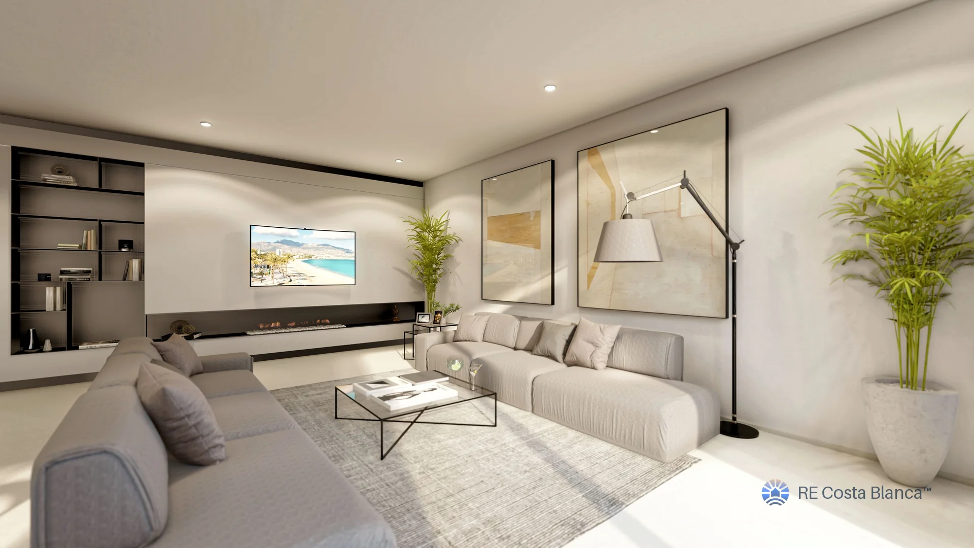 Willa · Altea