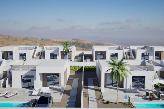 Villa · La Romana