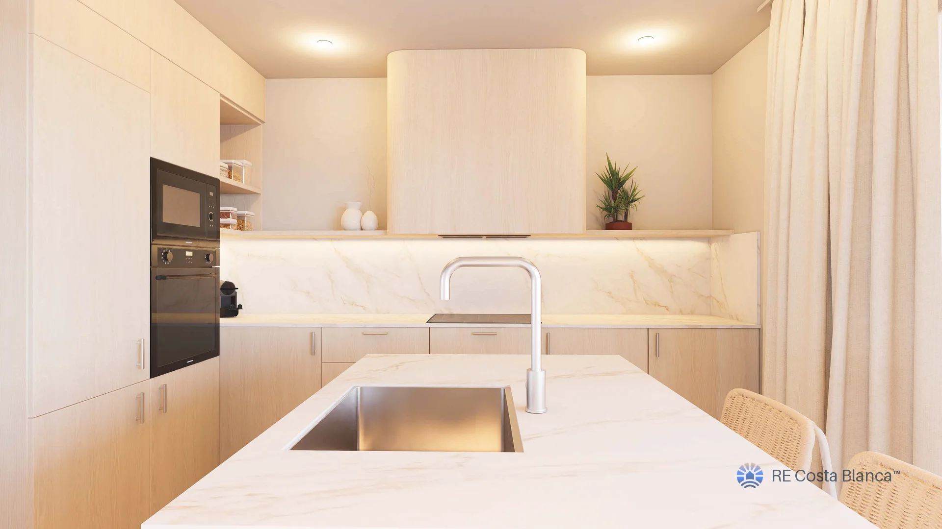Townhouse · Torrevieja