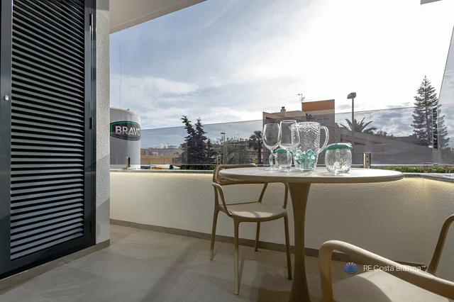 Apartament · Torrevieja