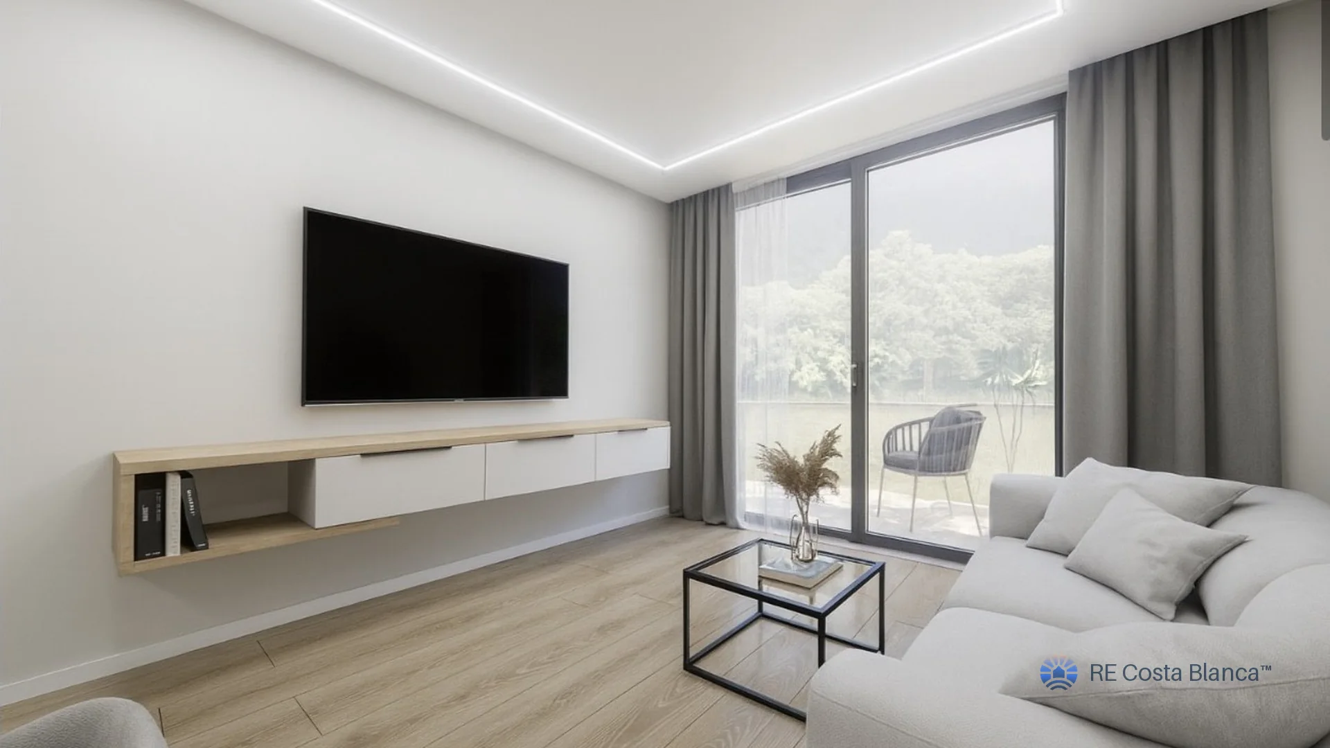Apartament · Torrevieja