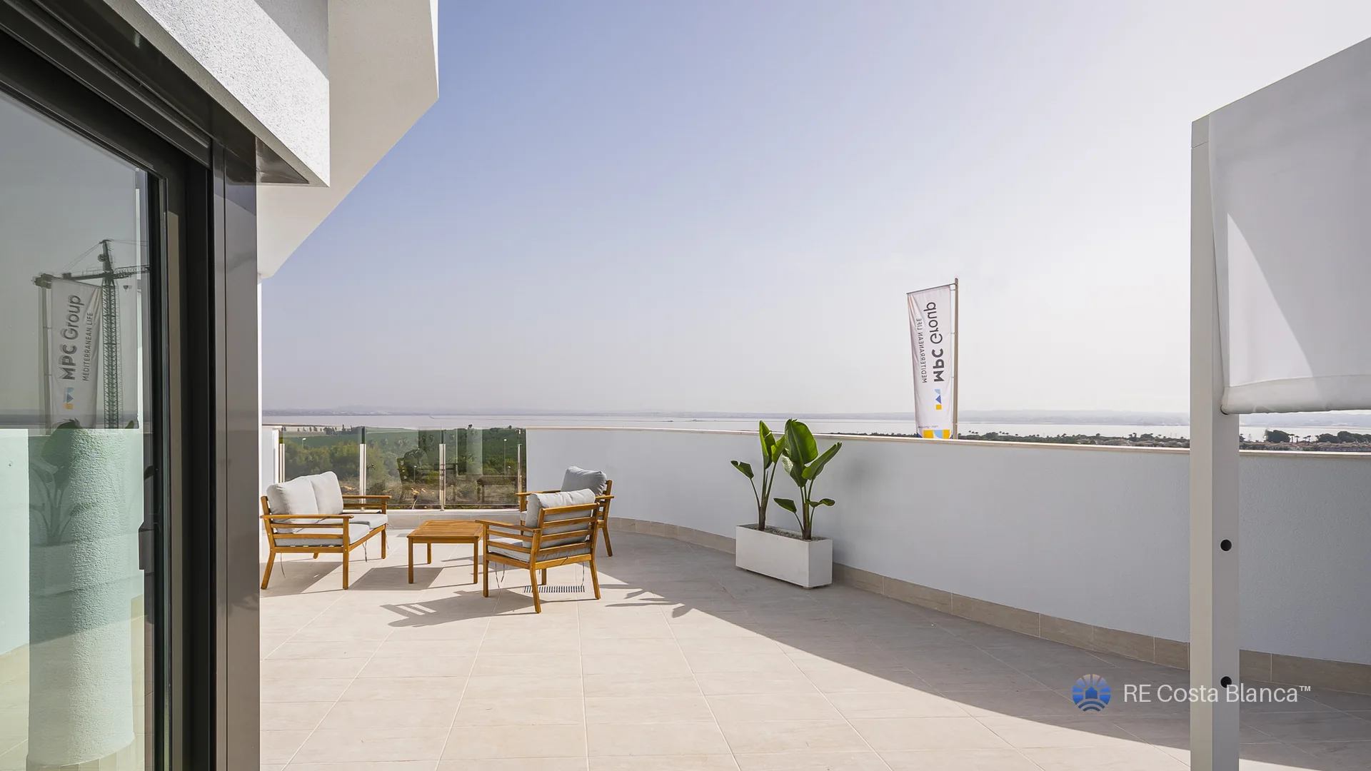 Villetta a schiera · Torrevieja