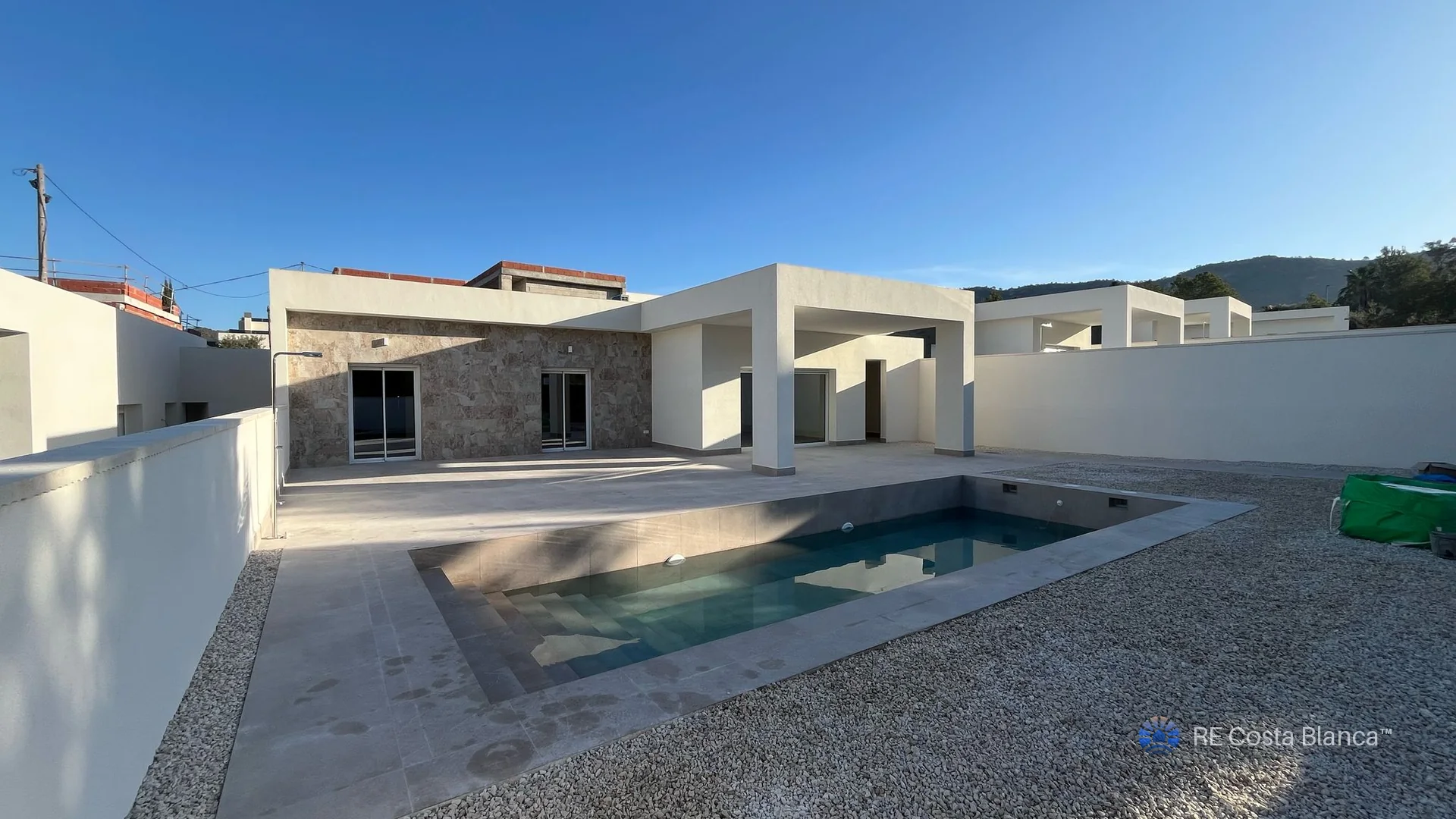Townhouse · La Romana