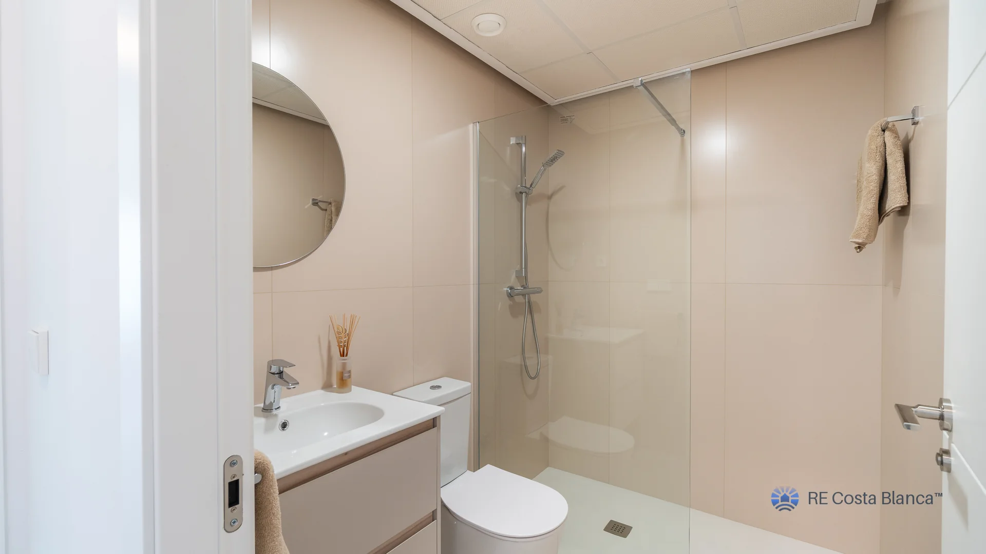 Apartament · Orihuela